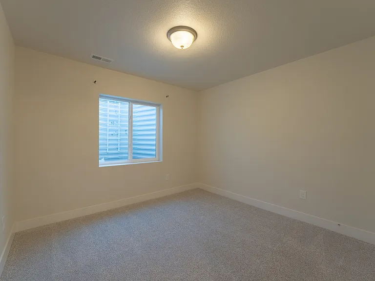 8172 Goldenray Pl — Photo 19