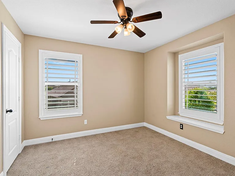 100 Speckle Park Dr — Photo 29