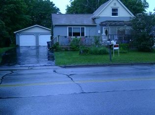 919 Anderson Rd, Duluth, MN 55811