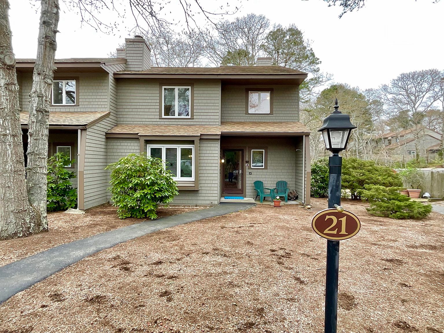 59 Route 6A UNIT 212, Dennis, MA 02638 Zillow