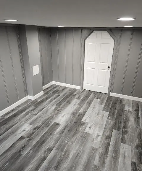 54 Broadship Rd #BASEMENT — Photo 2