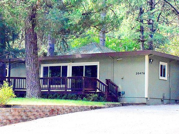 2nd image of 20476 Lakeview Dr