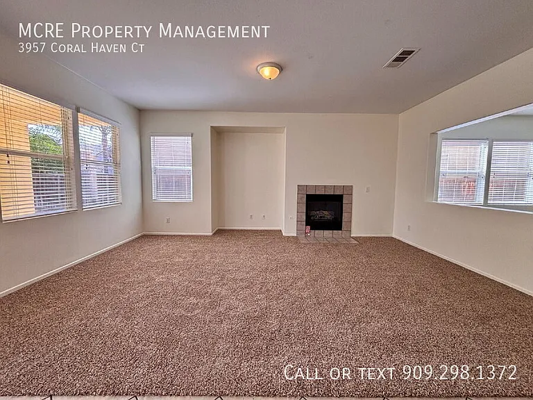 3957 Coral Haven Ct — Photo 6