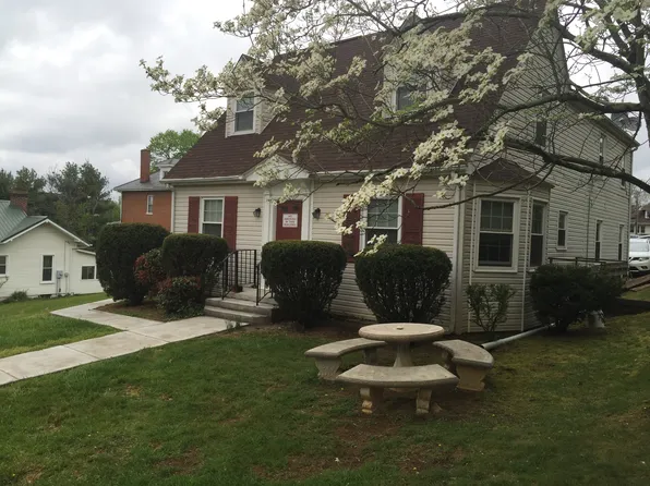 203 Kent St, Blacksburg, VA