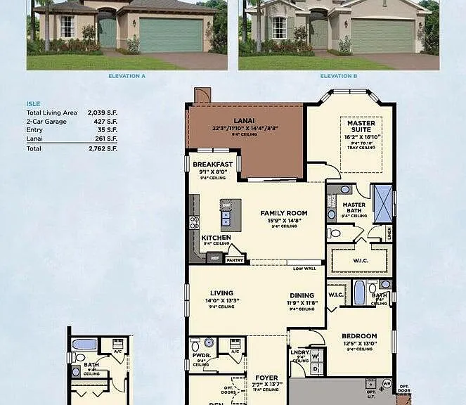 12170 SW Bennington Cir — Photo 20
