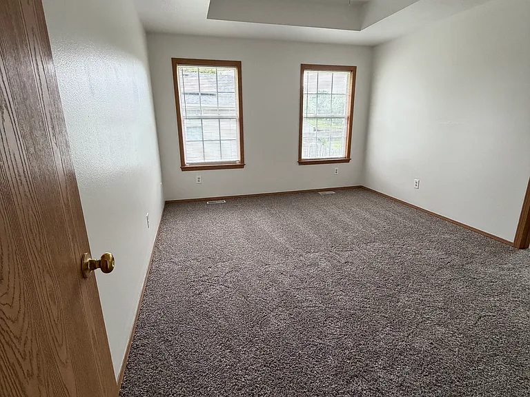 571 S Stoney Path — Photo 10