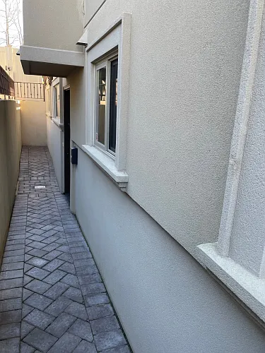 2 bed, 1500 sqft, $2,300 — Photo 2