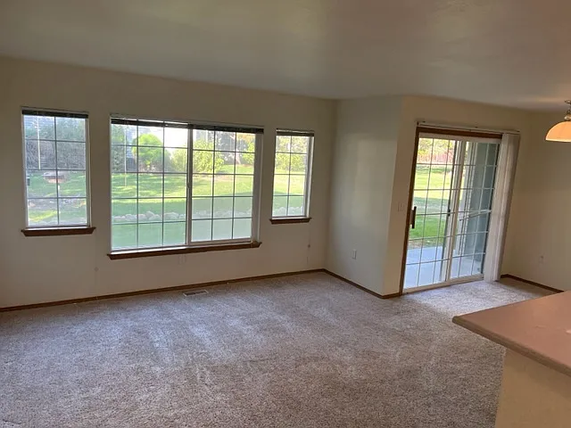 3200 N Lakegrove Ln #102 — Photo 3