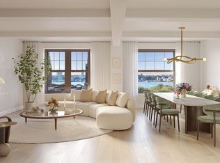 720 W End Ave #8C, New York, NY 10025