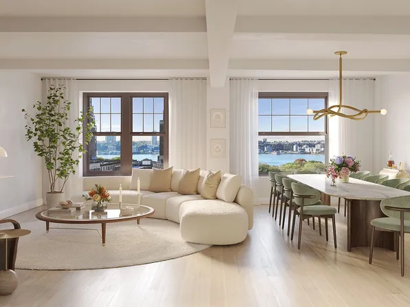 720 W End Ave #11B, New York, NY 10025