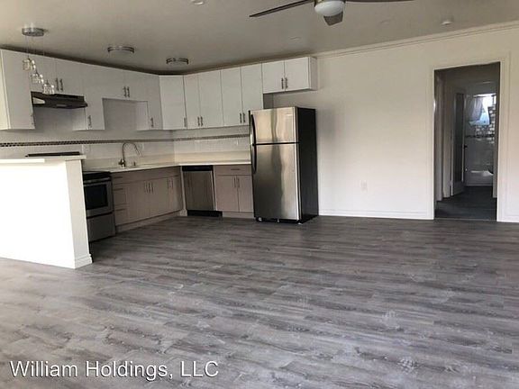 2nd image of 6821 Ben Ave APT 5