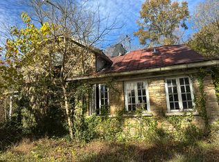 10511 Mary Ingles Hwy, California, KY 41007