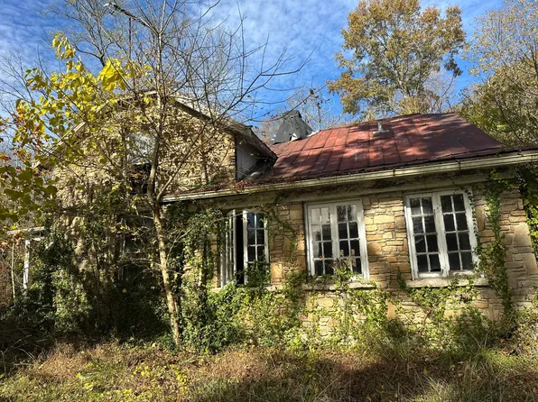 10511 Mary Ingles Hwy, California, KY 41007