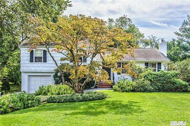 1st image of 11 Wood Ln
