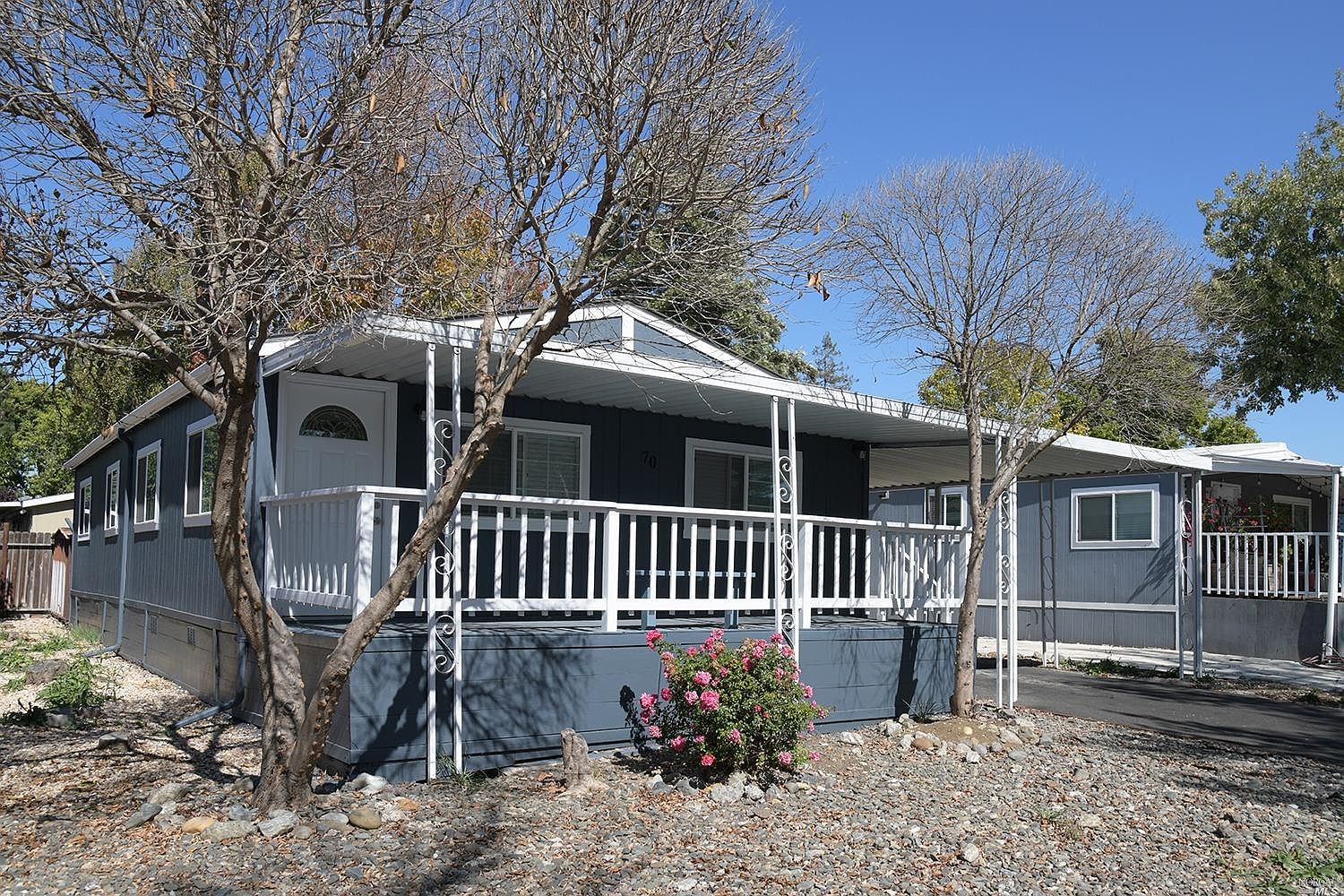 260 American Canyon Rd, American Canyon, CA 94503 Zillow