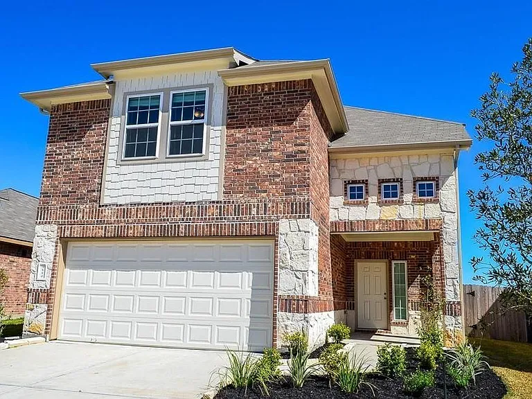 3550 Paganini Pl — Photo 1