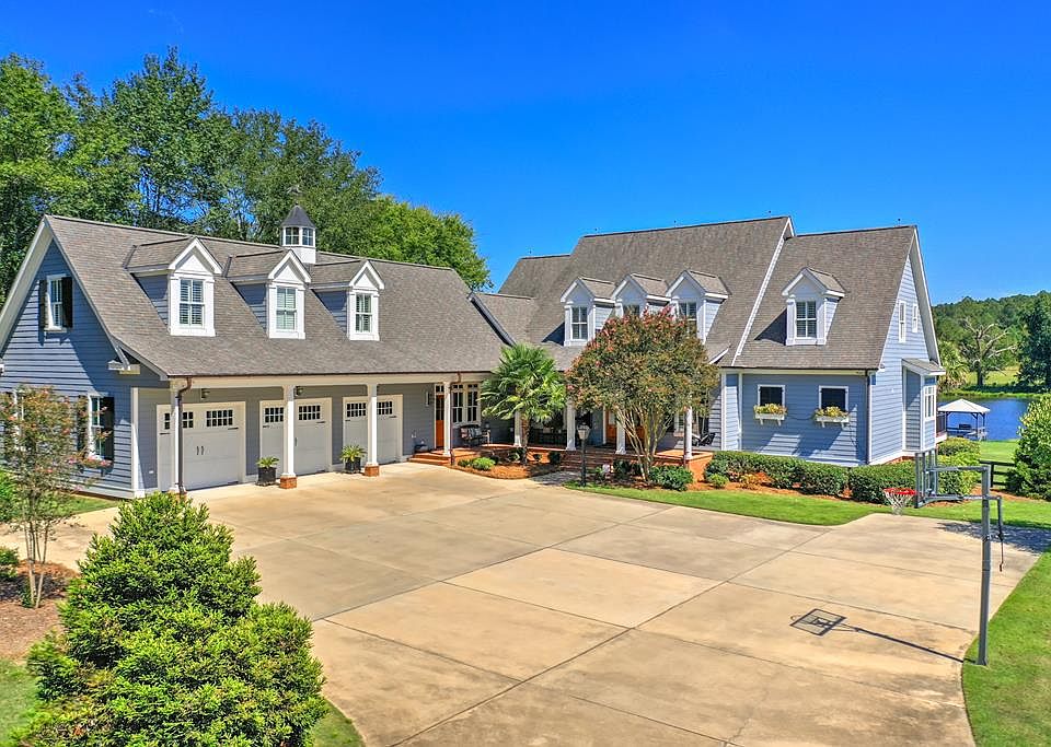 1st image of 5180 Farmstead Dr