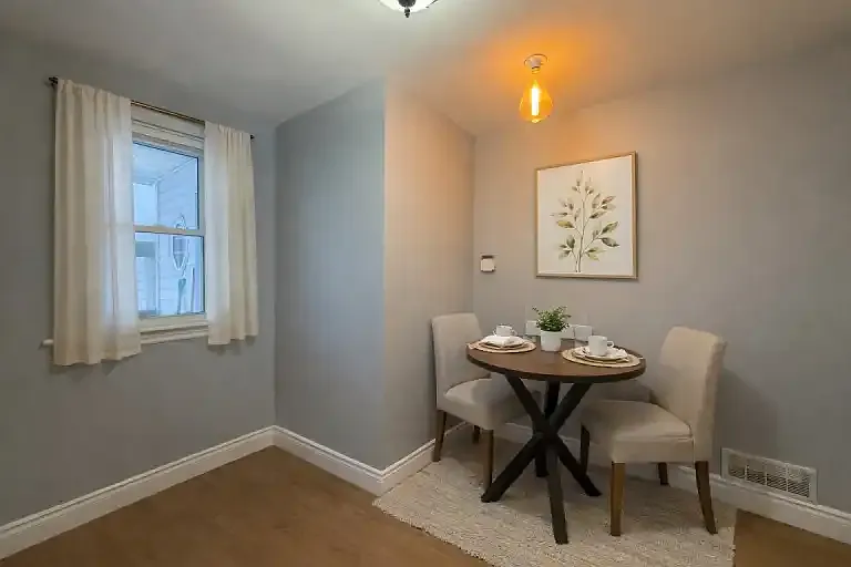745 Downie St #1A — Photo 7