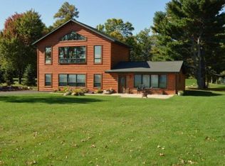 43450 Conifer St, Aitkin, MN 56431