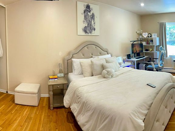 2nd image of 100 Dowd St