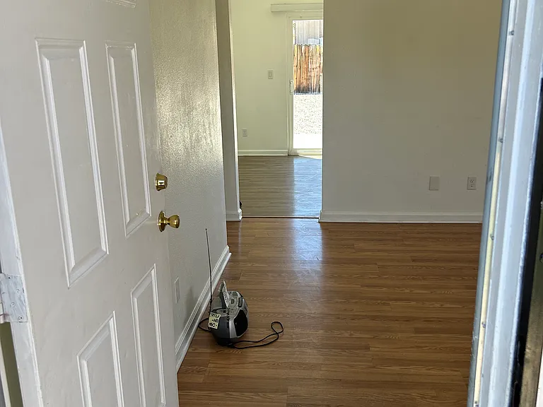 42951 Alexo Dr — Photo 26