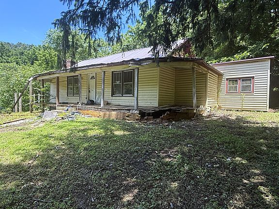 3rd image of 1340 Ryan Rd