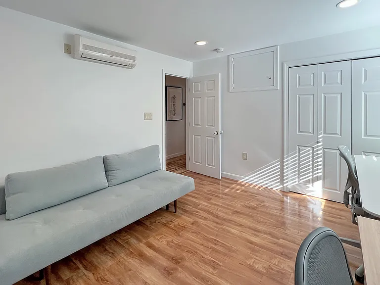 14 Sabina Way — Photo 18