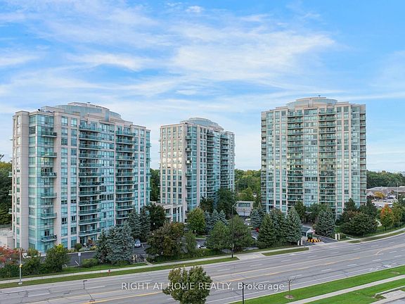 2nd image of 2565 Erin Centre Blvd #1509