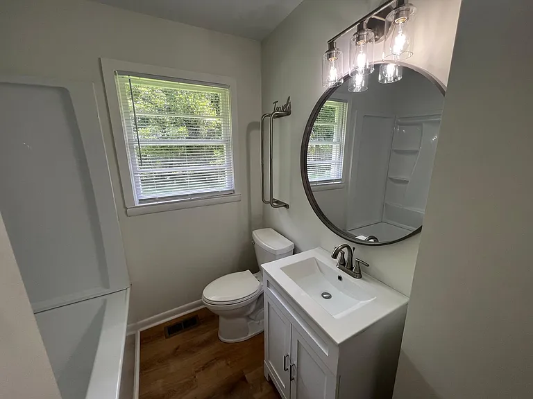 3312 Reynolds Dr NW — Photo 17