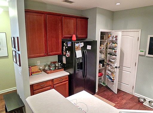 5th image of 6140 Bartram Village Dr