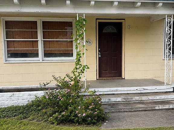 2nd image of 1370 ADMIRAL WOODSON LANE