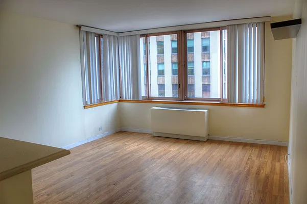 Rented by Home Ambassadors | media 29