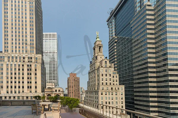 Rented by Platinum Properties | media 17