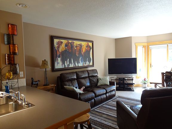 Living/Family Room