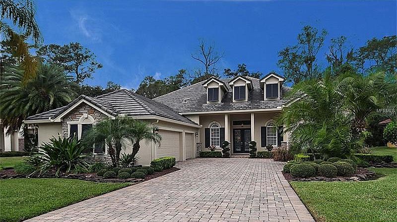 1st image of 328 Brookhaven Pl