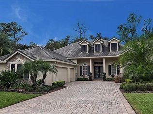 328 Brookhaven Pl, Lake Mary, FL 32746