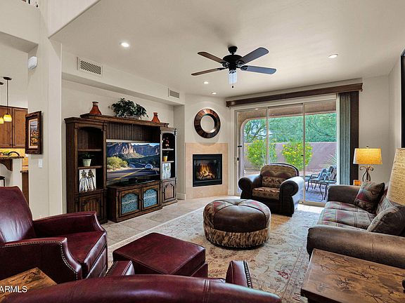 3rd image of 6434 E MILITARY Road #110