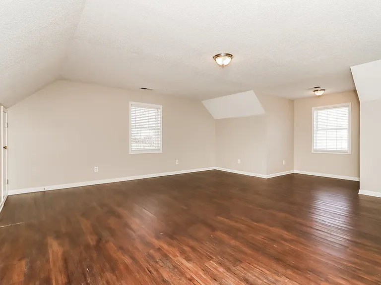 34 Etowah Ridge Dr SW — Photo 18
