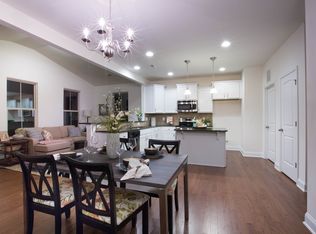 2716 Communion Ct, Raleigh, NC 27610