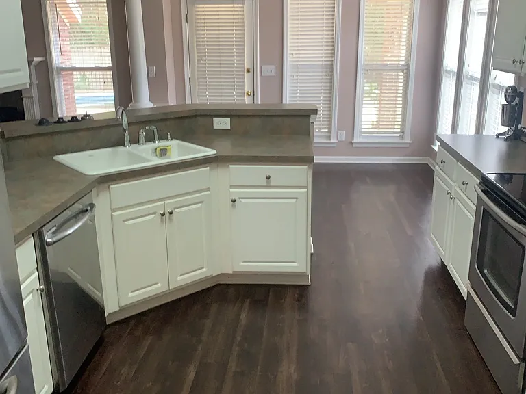 7664 Preservation Park Dr — Photo 4