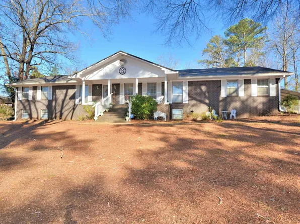 115 Westwood Dr SW, Bessemer, AL 35022