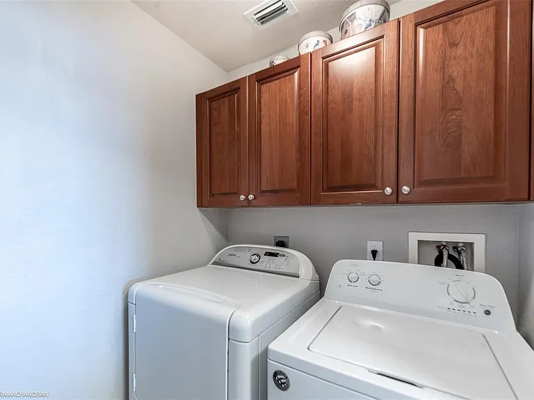 3322 Purple Martin Dr #132 — Photo 48