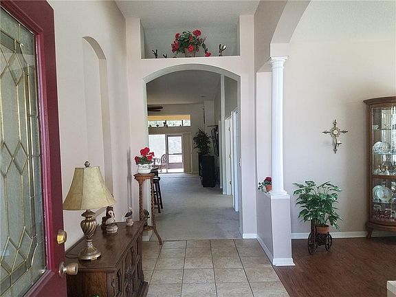 4th image of 7323 Guilford Pine Ln