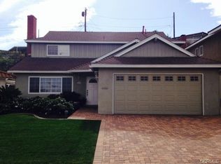 2006 Beecham Dr, Rancho Palos Verdes, CA 90275