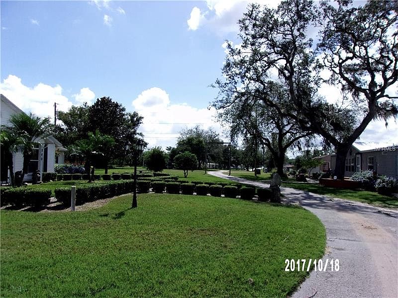 1st image of 240 1st St
