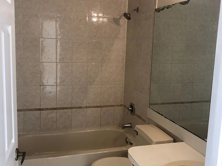 3480 Fan Palm Blvd — Photo 9