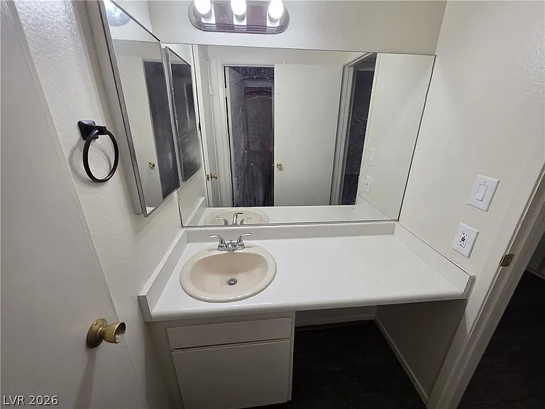 4232 Kona Coast Way — Photo 48