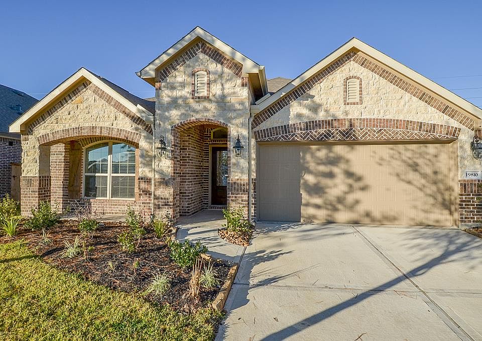 1st image of 19810 Caitlyn Blossom Ln