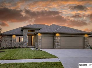 4618 N 192nd Ave, Omaha, NE 68022