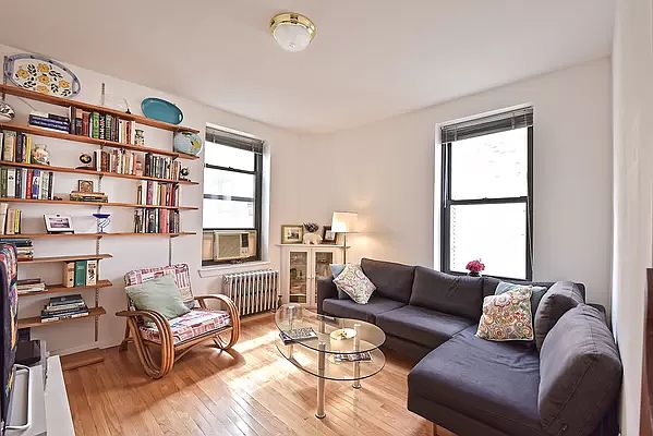 1st image of 55 Avenue C APT 19